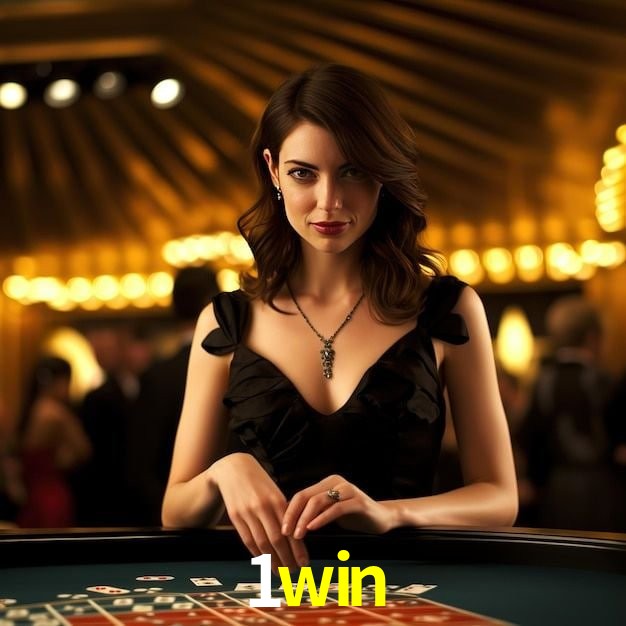 Descubra o Programa VIP da 1win: Vantagens Exclusivas para Jogadores