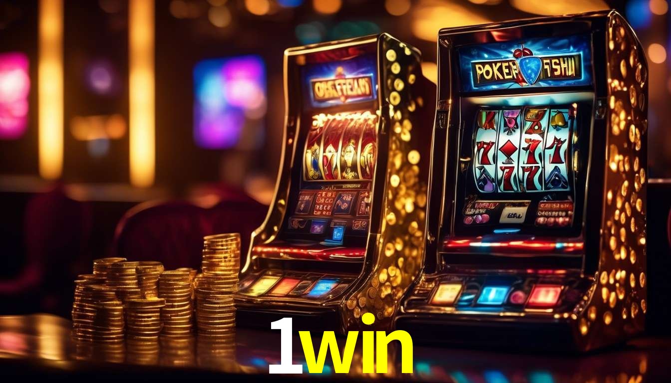 1win download — tutorial instalação APK passo a passo