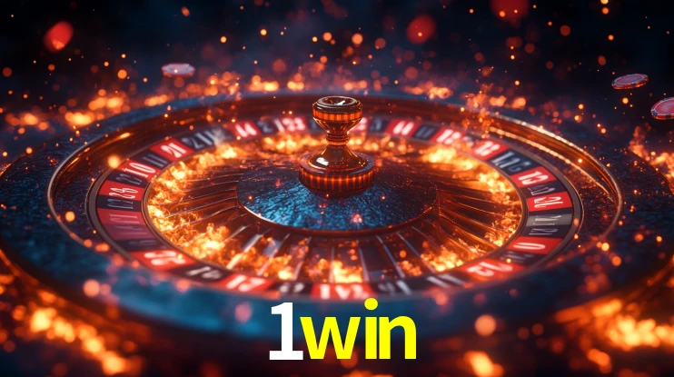 1win,1win.com
