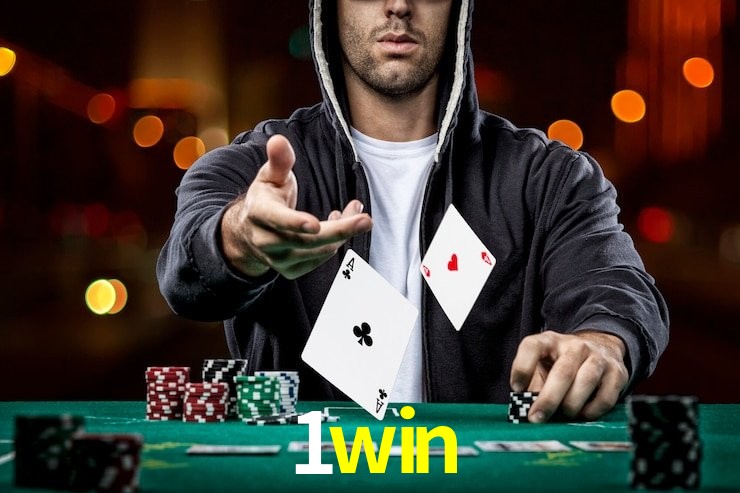 1win,1win.com
