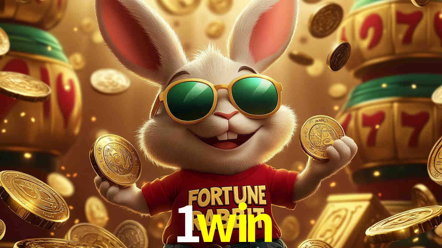 1win.com