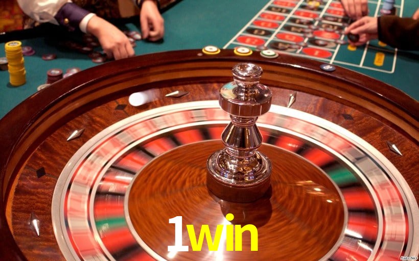 PIX Instantâneo 1win