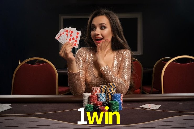 1win FAQ — suporte e ajuda no aplicativo oficial