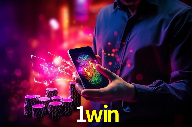 Programa VIP 1win