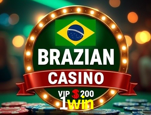 1win login — painel de entrada no app oficial