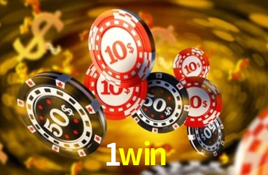 Jogo Aviator 1win