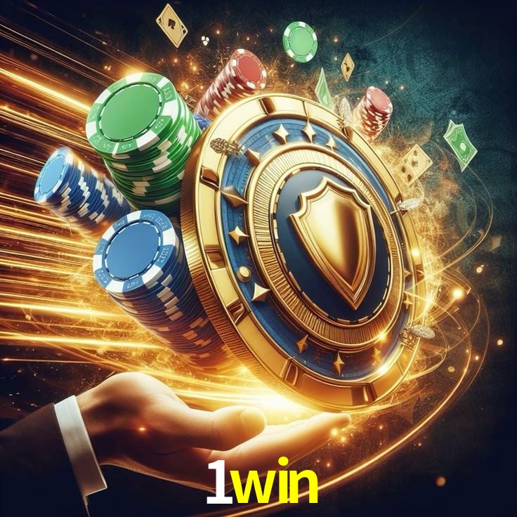 1win termos — contrato de uso e regulamento da plataforma