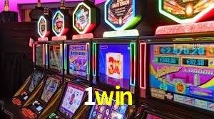 1win feedback — formulário de envio no aplicativo oficial