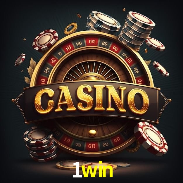 1win,1win.com