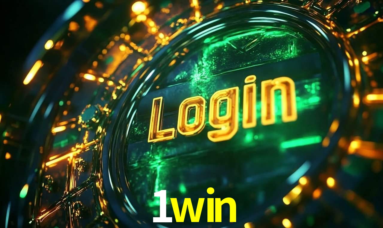 1win bet — painel ao vivo com cotações dinâmicas