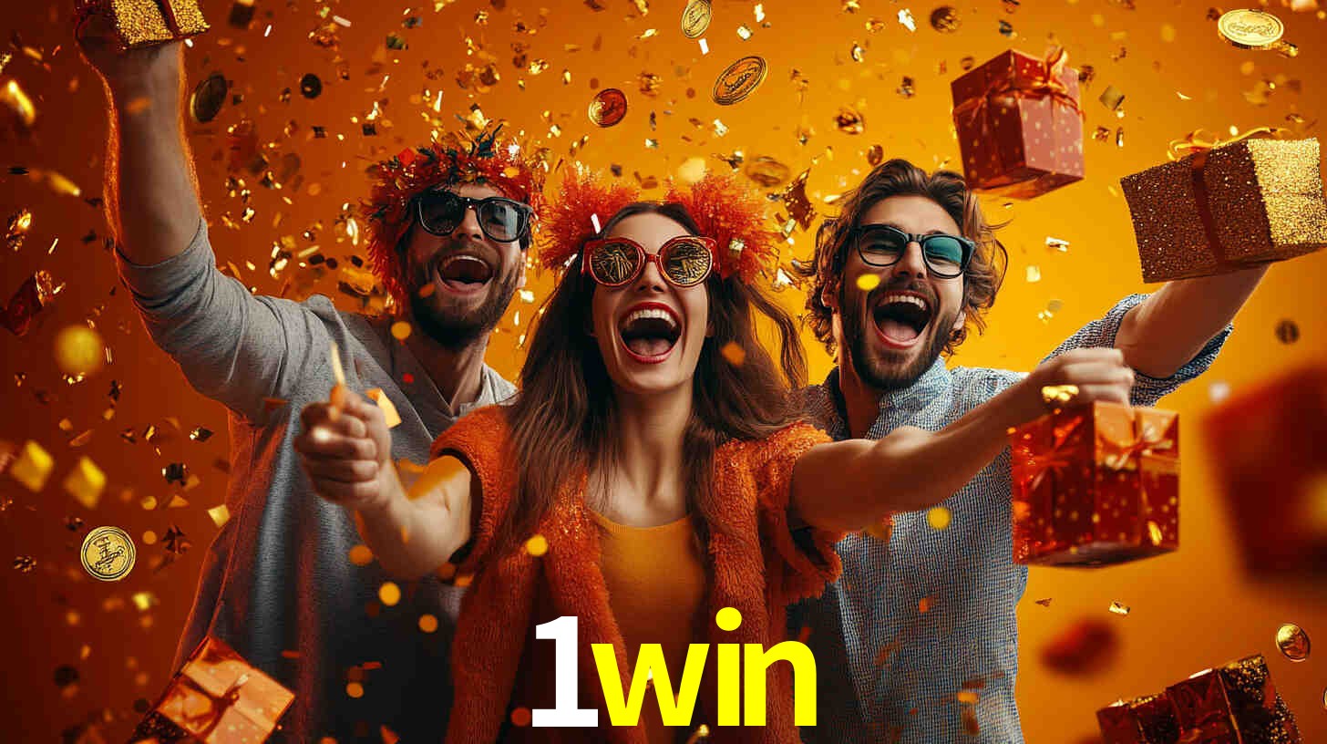1win,1win.com