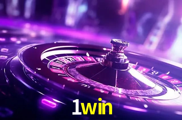 1win FAQ — perguntas frequentes usuários Brasil