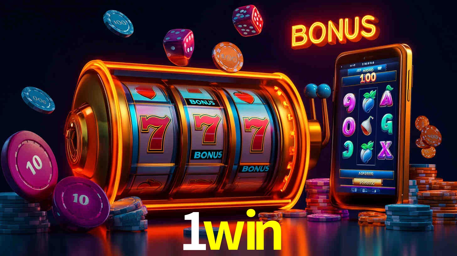 Descubra a Essência do 1win: Nossa História e Compromissos