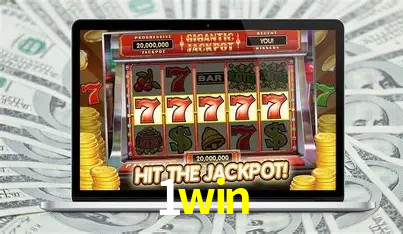 1win cadastro — tela de formulário no app oficial