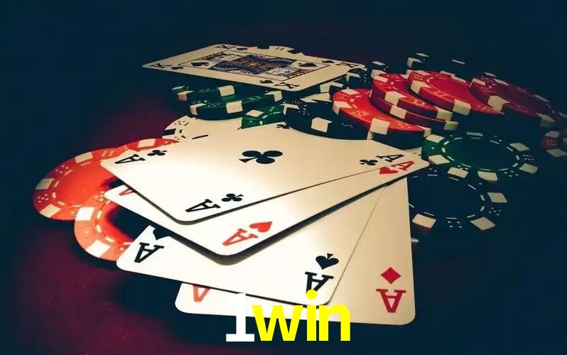 1win plataforma — depósito PIX instantâneo no caixa