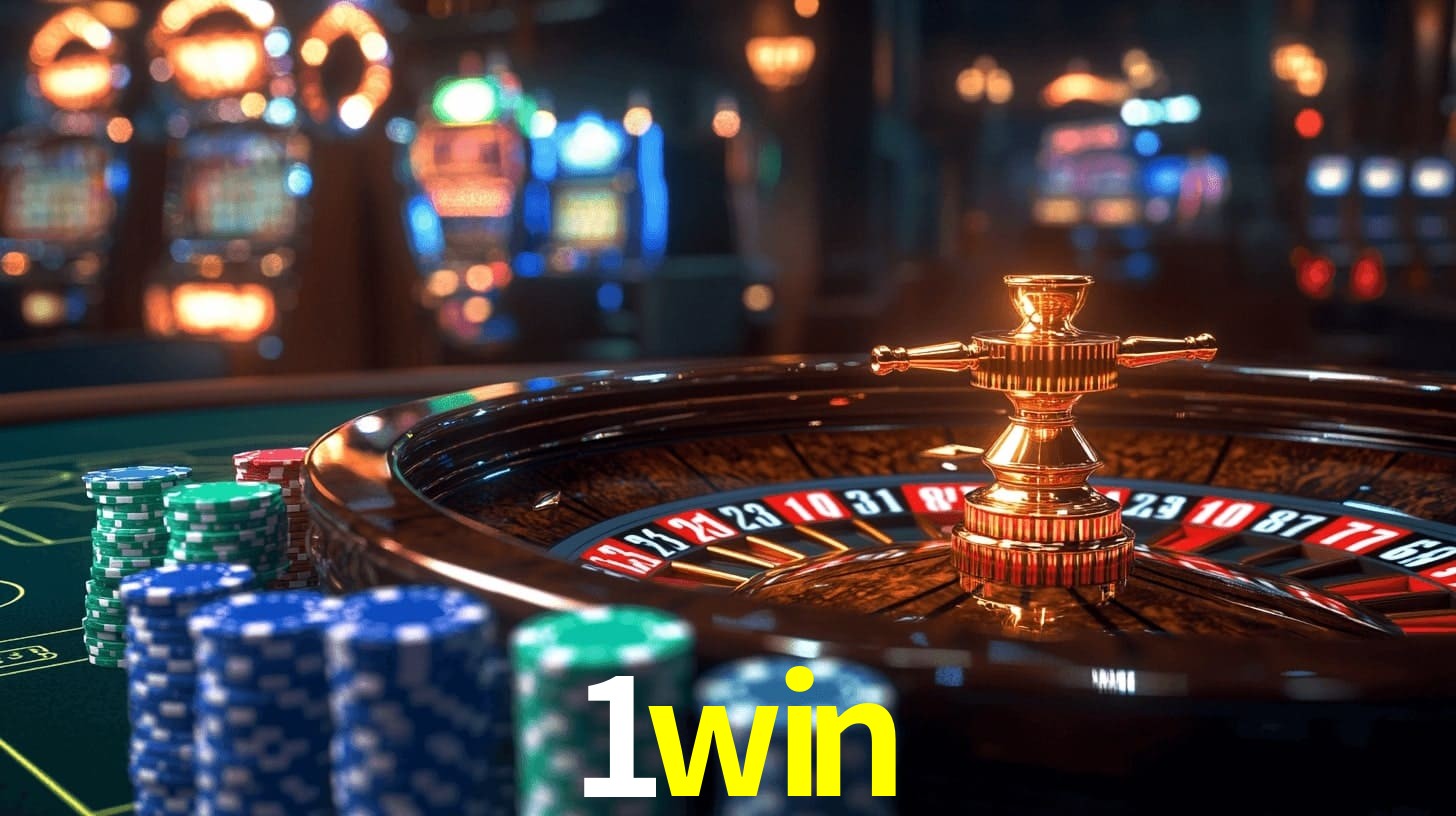 1win.com
