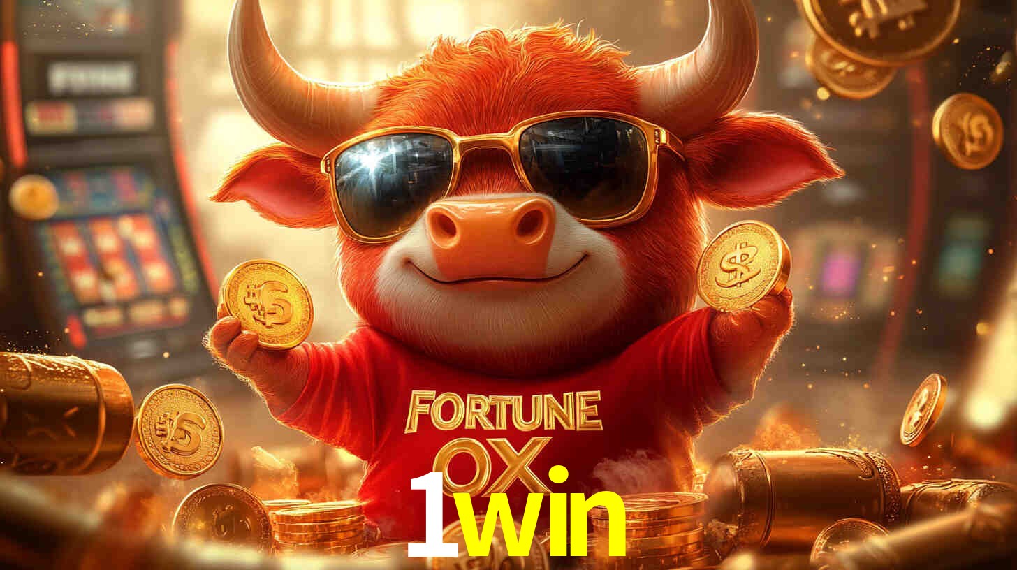 1win,1win.com