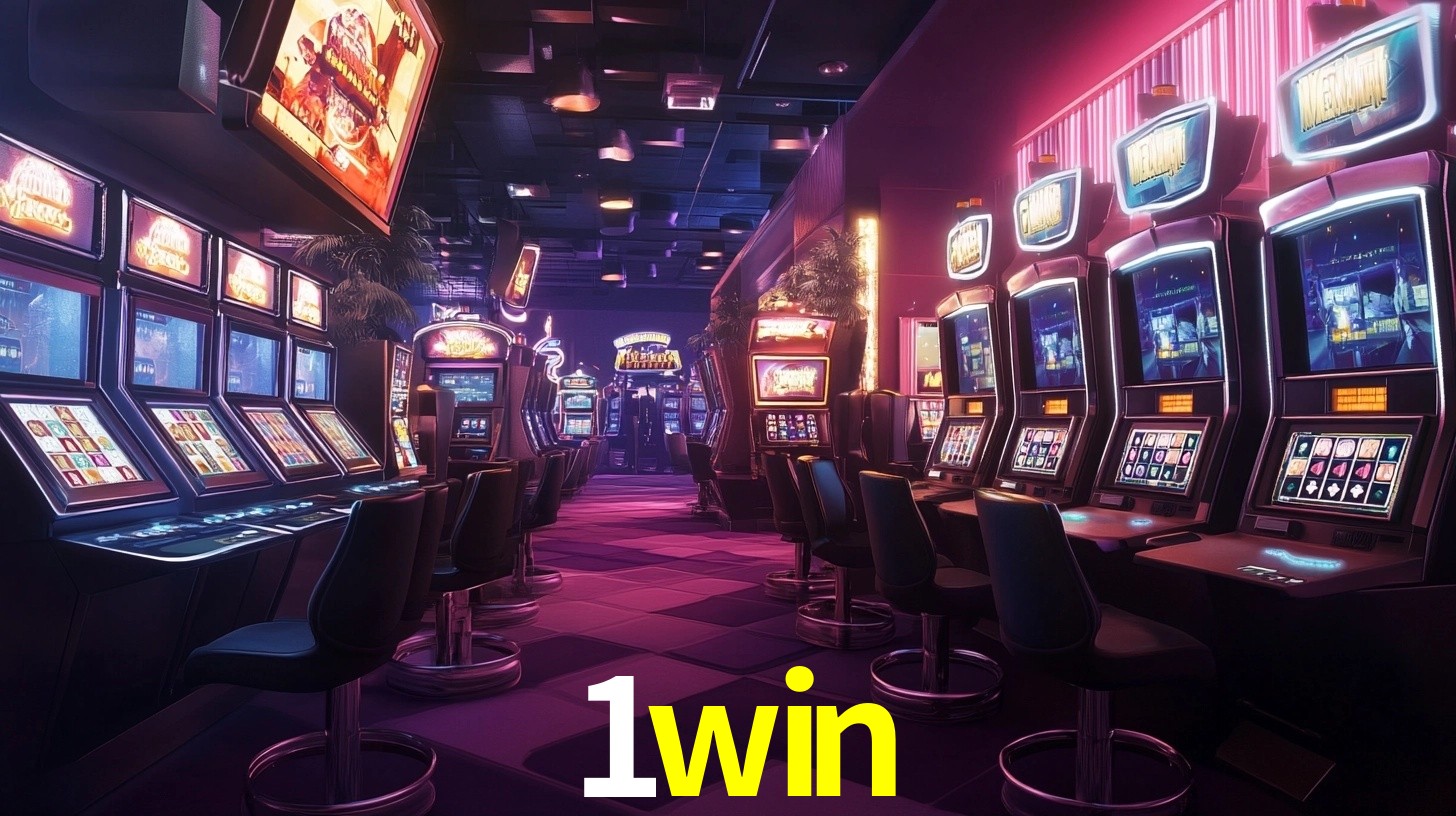 Instant EasyPaisa 1win