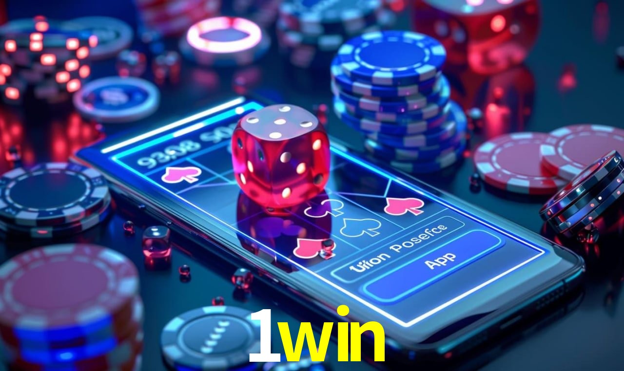 1win login — configurações de segurança e proteção de conta