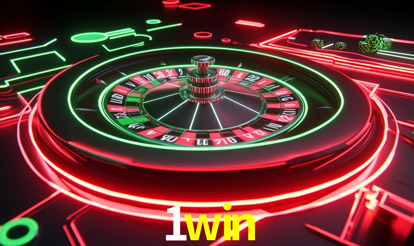 A Experiência Imersiva dos Cassinos Ao Vivo no 1win