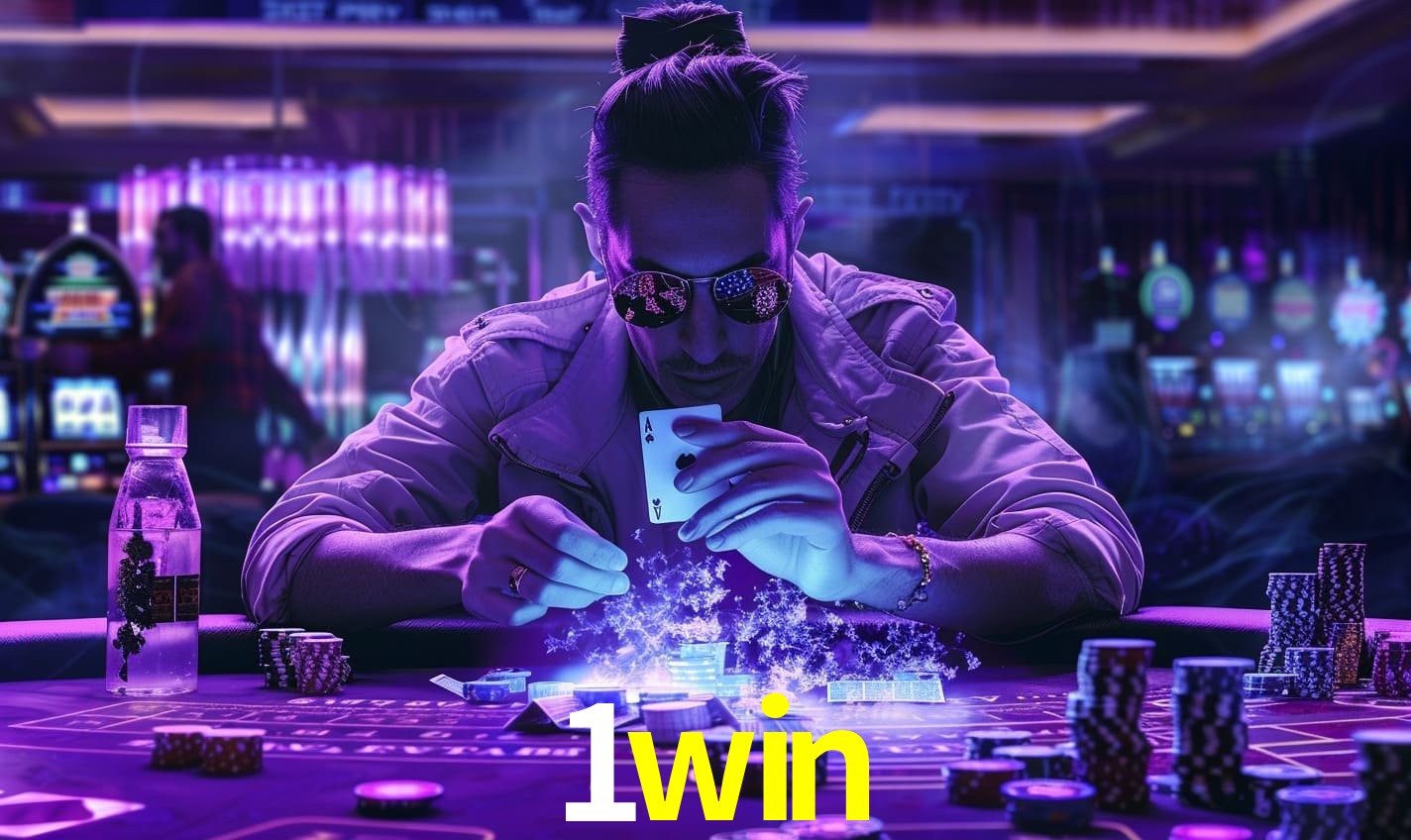 Spaceman Game 1win