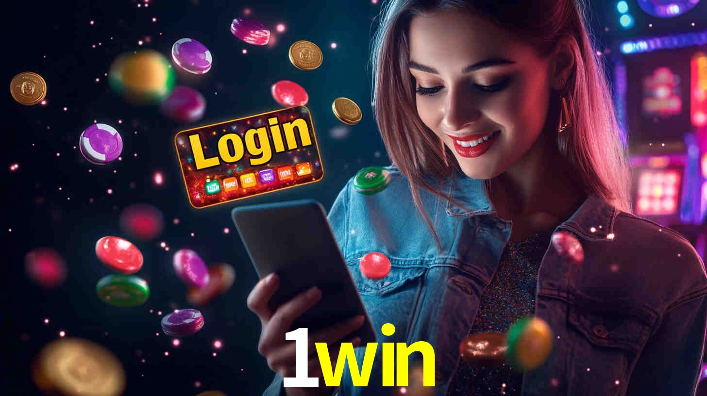 Descubra a Essência do 1win: Nossa História e Compromissos