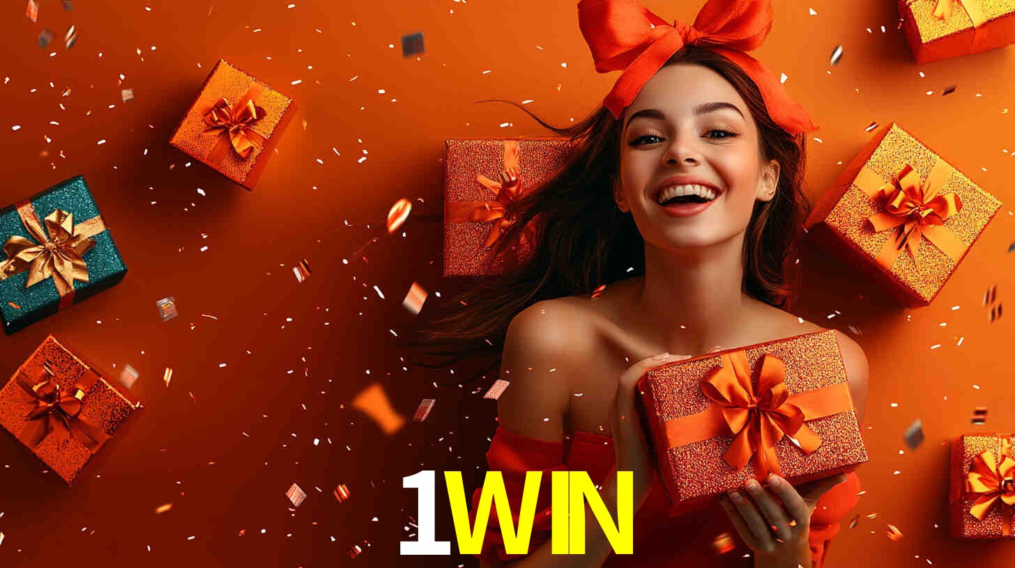 Promoções Semanais e Códigos Promocionais 1WIN