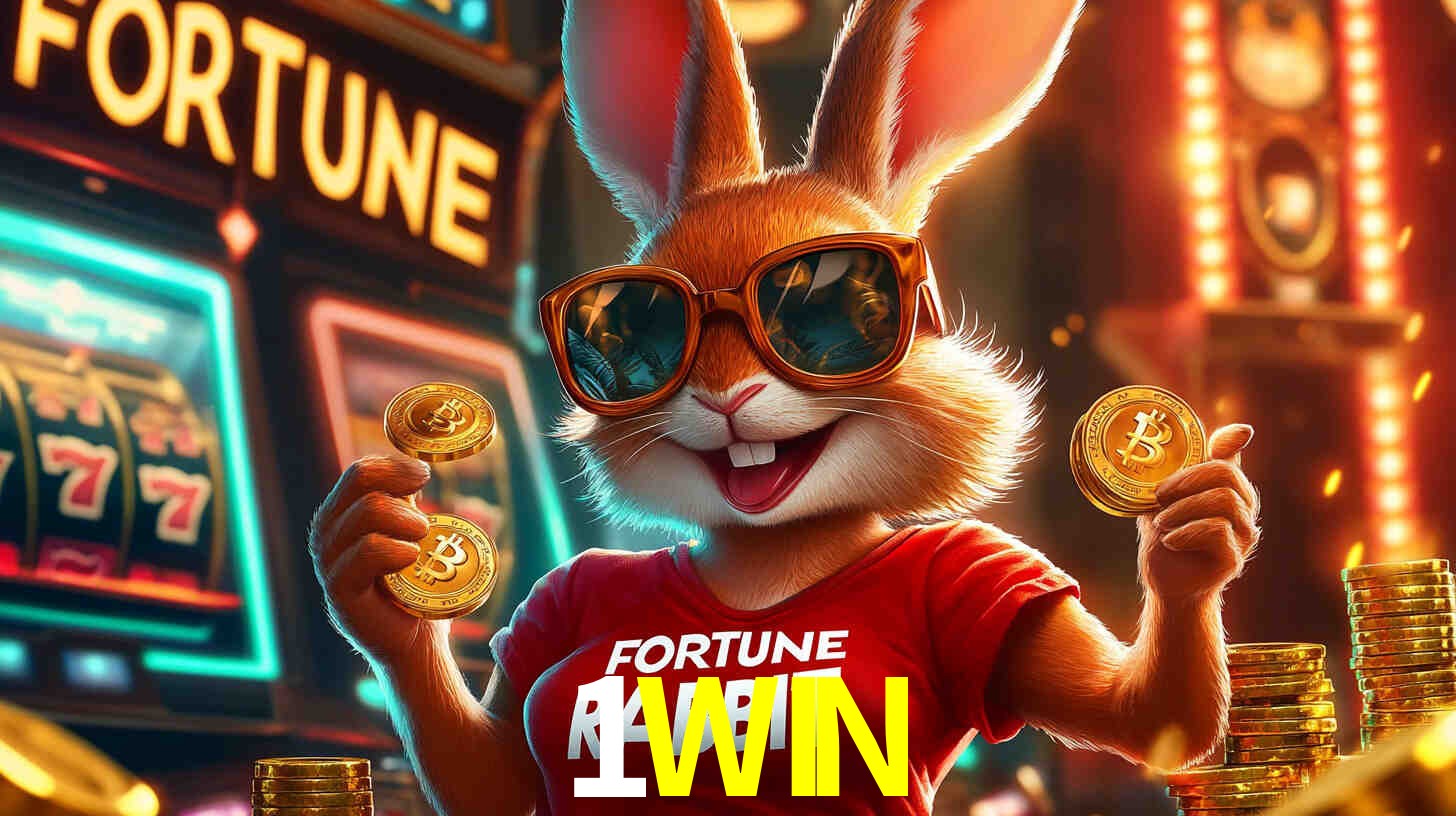 Dicas para Jogar Fortune Tiger no 1WIN