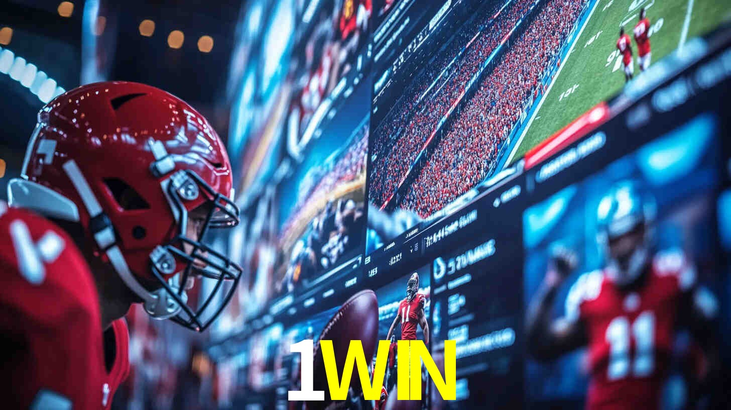 Benefícios das Apostas Ao Vivo no 1WIN